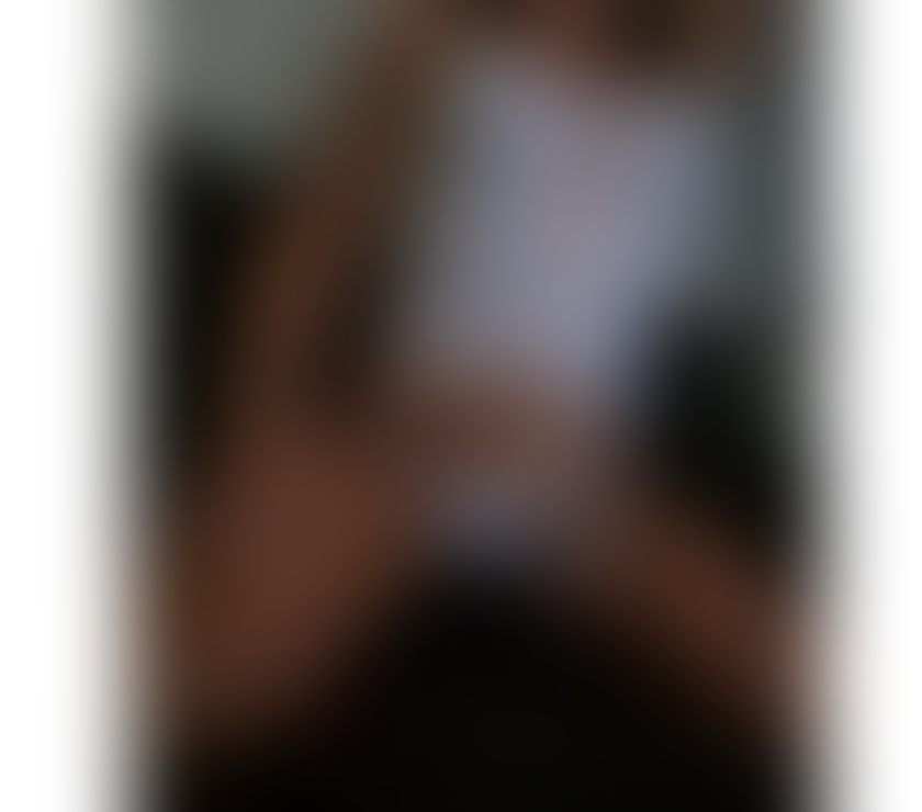  Escorts Edinburgh Edinburgh - Photos for Hot Brunette Arianna! Best bj !!!!,No rush!!! ❤️