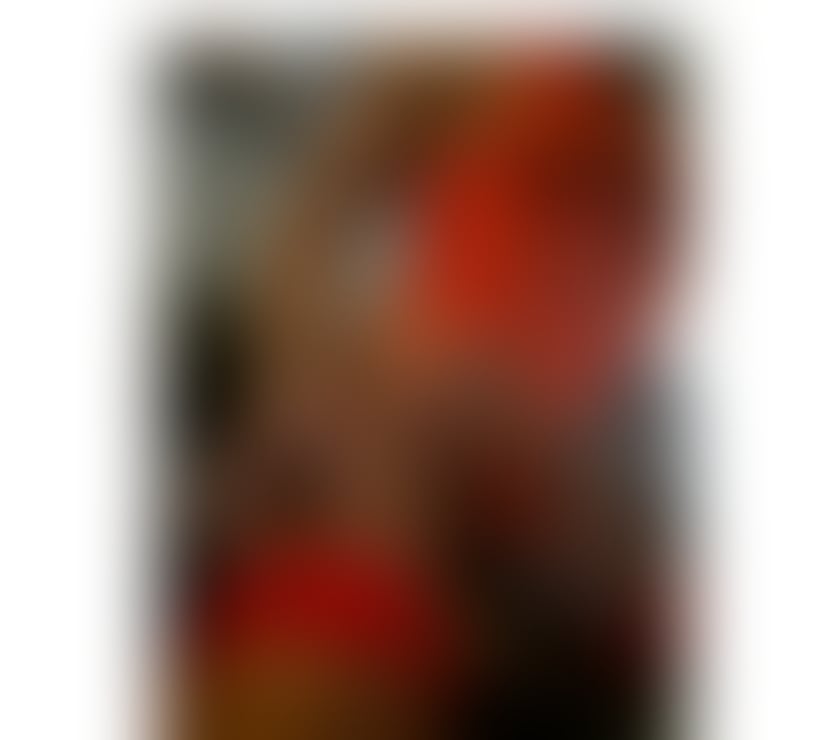  Escorts Edinburgh Edinburgh - Photos for Hot Brunette Arianna! Best bj !!!!,No rush!!! ❤️