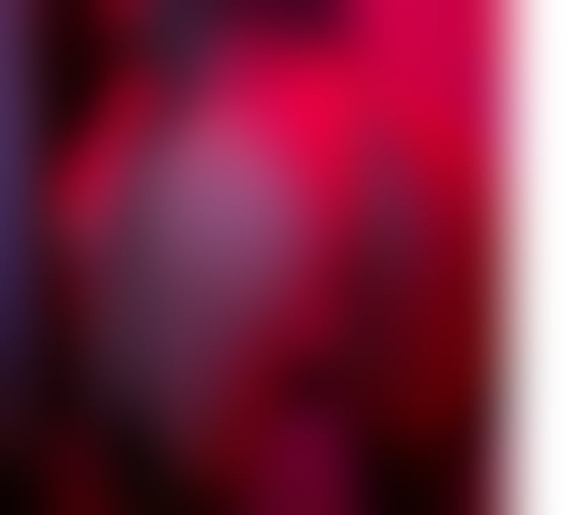  Escorts Edinburgh Edinburgh - Photos for Hot Brunette Arianna! Best bj !!!!,No rush!!! ❤️