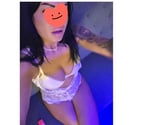 💯REAL!!! Arianna💥Best BJ ,no rush !!!🫦🫦🫦