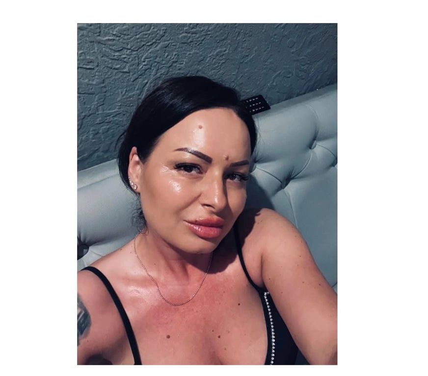 Escorts Edinburgh Edinburgh - Edinburgh - Photos for 💯REAL!!! Arianna💥Best BJ ,no rush !!!🫦🫦🫦