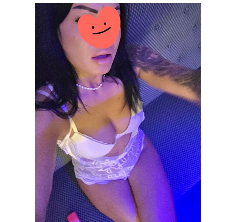 Escorts Edinburgh Edinburgh - Edinburgh - Photos for 💯REAL!!! Arianna💥Best BJ ,no rush !!!🫦🫦🫦