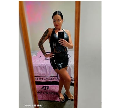  Escorts Edinburgh Edinburgh - Photos for 💯REAL!!! Arianna💥Best BJ ,no rush !!!🫦🫦🫦