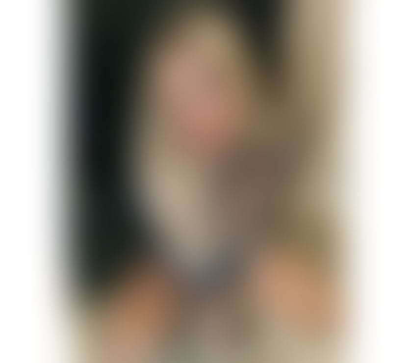 Escorts Dorset Bournemouth, Christchurch and Poole - Photos for 🤩 ELECTRA HOT TRANS Good Service -BMTH 💋