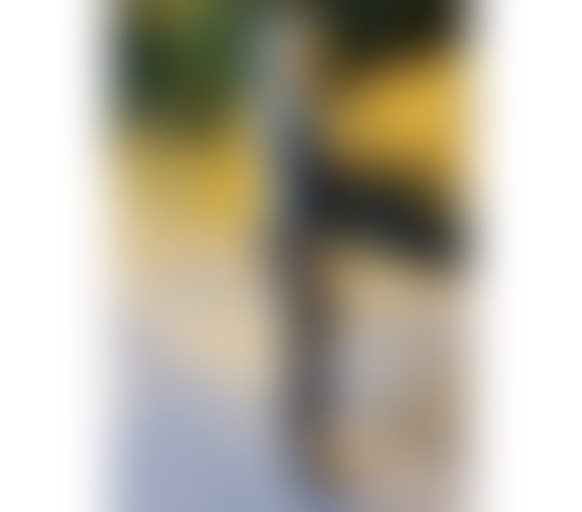 Photos for 🤩 Jessy HOT TRANS Good Service -BMTH 💋