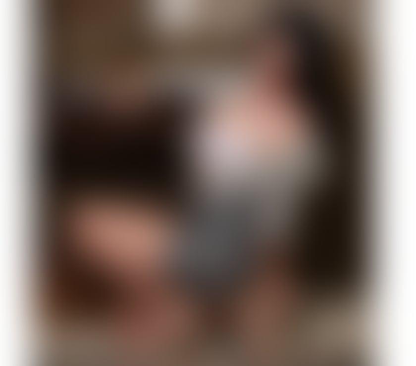  Escorts Portsmouth City Centre Portsmouth - Photos for 🤩 Larra HOT Milf Full Service -PMTH💋