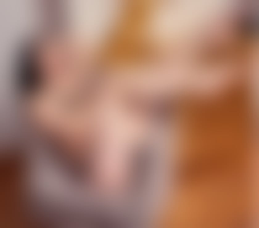 Escorts Hampshire Portsmouth - Photos for 🤩 Miriam ,Hot Brunette Portsmouth 💋