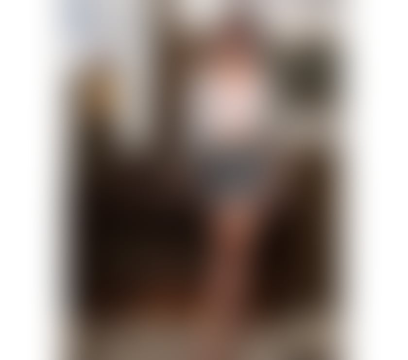 Photos for 🤩 Larra HOT Milf Full Service -PMTH💋