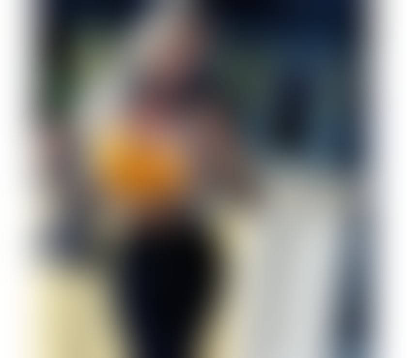 Photos for 🤩 Jessy HOT TRANS Good Service -BMTH 💋