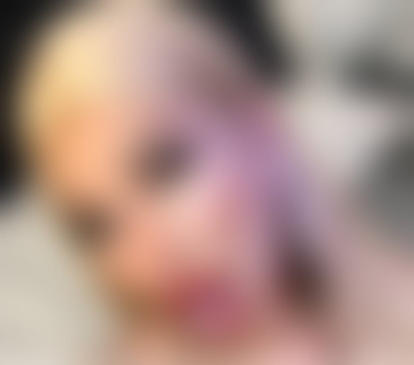 Photos for 🤩 ELECTRA HOT TRANS Good Service -BMTH 💋