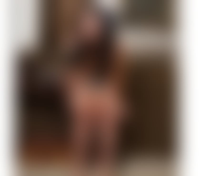 Escorts Hampshire Portsmouth - Photos for 🤩 Larra HOT Milf Full Service -PMTH💋