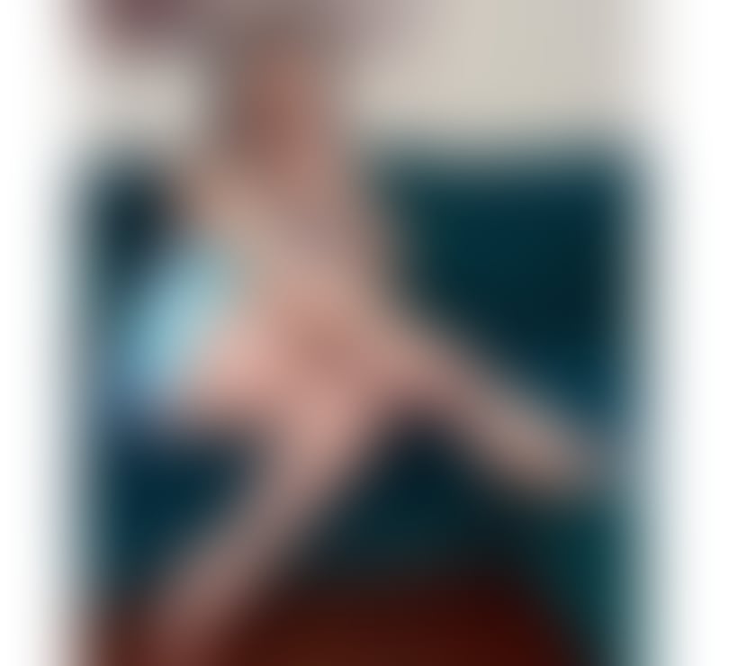 Escorts Hampshire Portsmouth - Photos for 🤩 Miriam ,Hot Brunette Portsmouth 💋