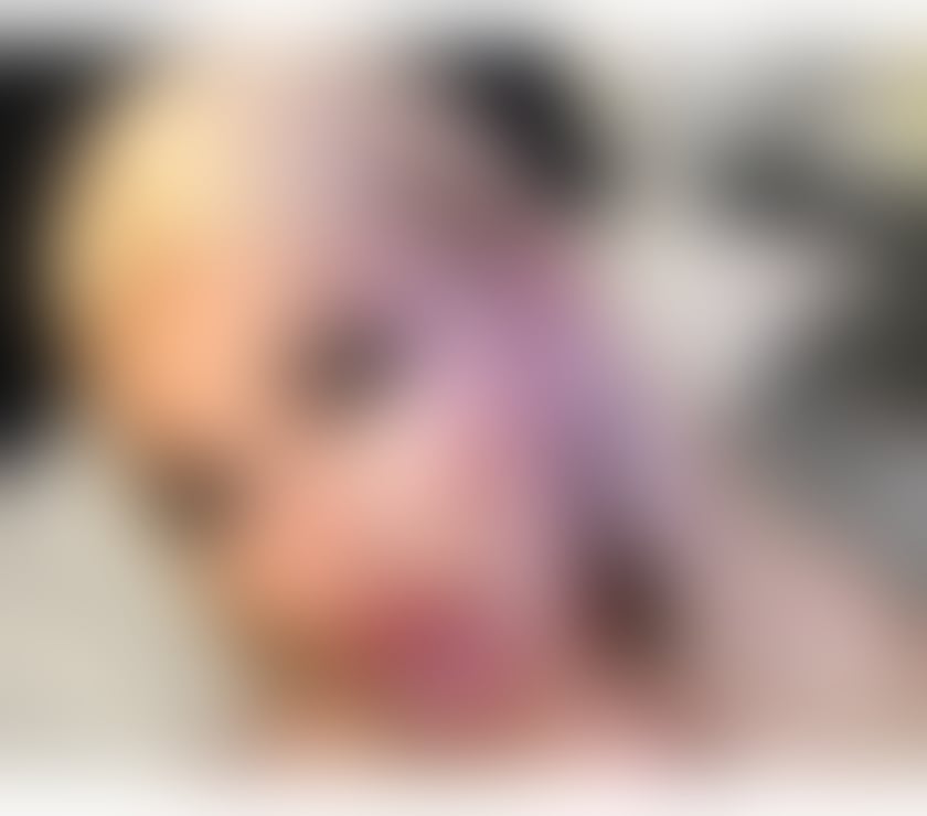 Photos for 🤩 Jessy HOT TRANS Good Service -BMTH 💋