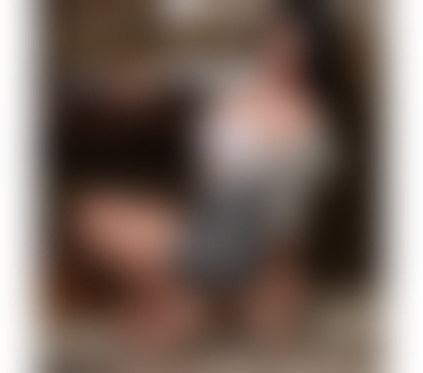 Photos for 🤩 Larra HOT Milf Full Service -PMTH💋