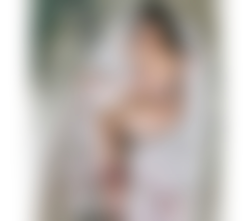 Escorts Hampshire Portsmouth - Photos for 🤩 Miriam ,Hot Brunette Portsmouth 💋