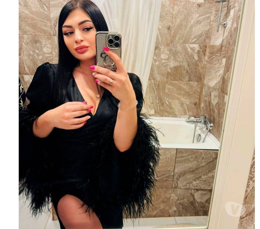 Escorts Hampshire Portsmouth - Photos for 🤩 Miriam ,Hot Brunette Portsmouth 💋