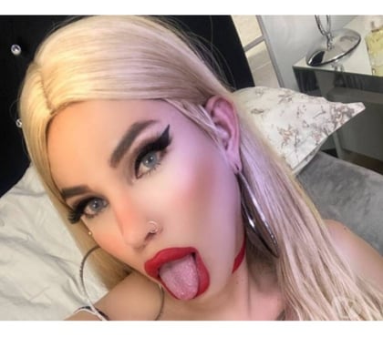 Photos for 🤩 Jessy HOT TRANS Good Service -BMTH 💋