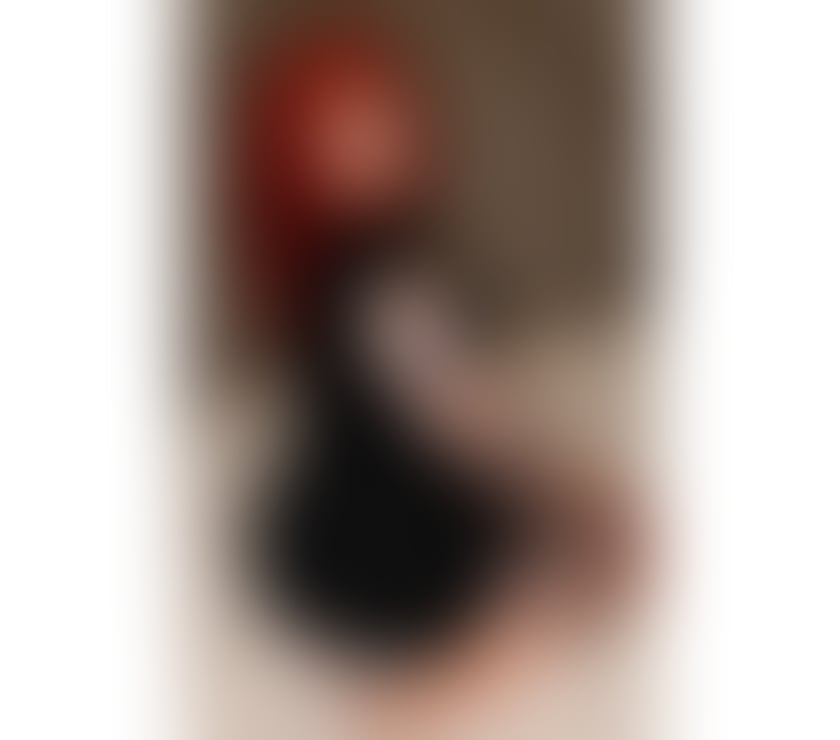 Adult Entertainment Cardiff Cardiff City Centre - Cardiff - Photos for NAUGHTY WELSH CURVY TATTOOED REDHEAD MILF 36G 🍒🤍