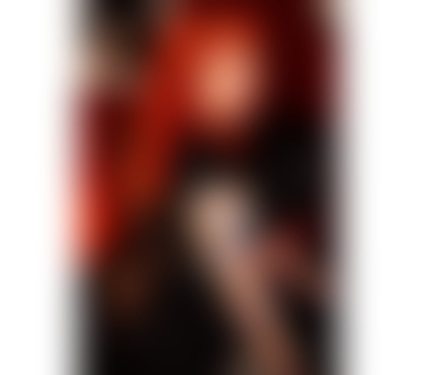 Adult Entertainment Cardiff Cardiff City Centre - Cardiff - Photos for NAUGHTY WELSH CURVY TATTOOED REDHEAD MILF 36G 🍒🤍