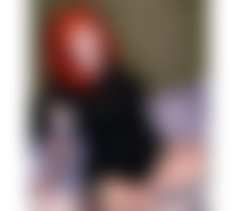 Adult Entertainment Cardiff Cardiff City Centre - Cardiff - Photos for NAUGHTY WELSH CURVY TATTOOED REDHEAD MILF 36G 🍒🤍