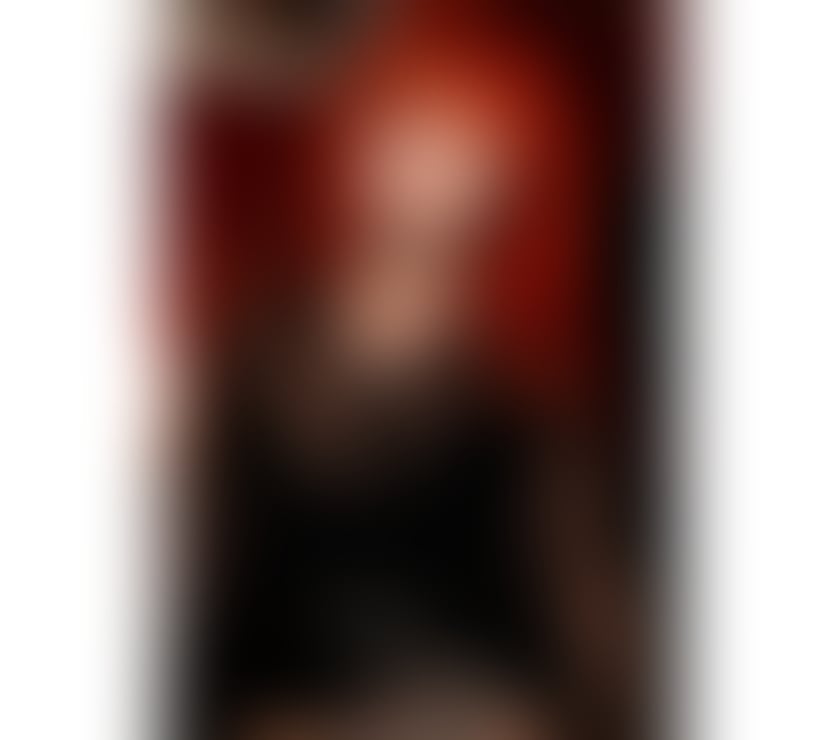 Adult Entertainment Cardiff Cardiff City Centre - Cardiff - Photos for NAUGHTY WELSH CURVY TATTOOED REDHEAD MILF 36G 🍒🤍