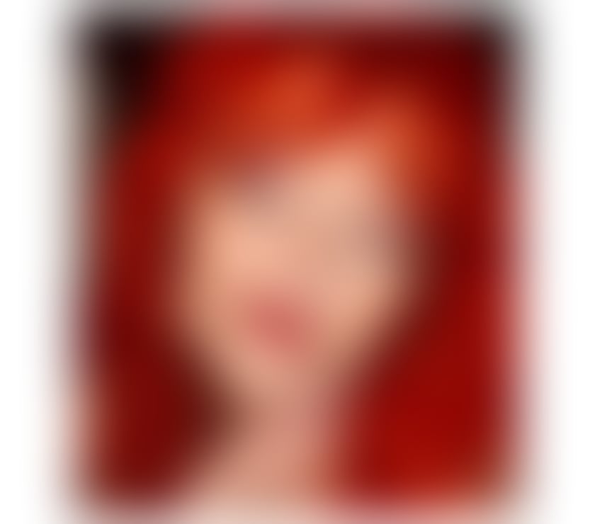 Adult Entertainment Cardiff Cardiff City Centre - Cardiff - Photos for NAUGHTY WELSH CURVY TATTOOED REDHEAD MILF 36G 🍒🤍