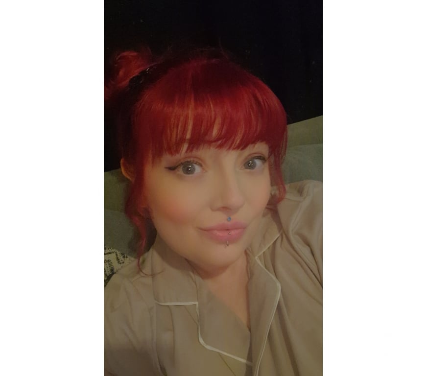 Adult Entertainment Cardiff Cardiff City Centre - Cardiff - Photos for 🖤British curvy redhead PAWG 38G 🍒🤍07754296400