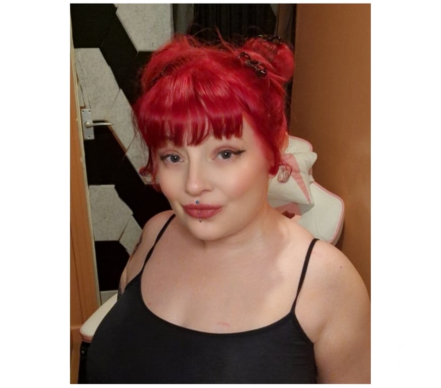 Adult Entertainment Cardiff Cardiff City Centre - Cardiff - Photos for 🖤British curvy redhead PAWG 38G 🍒🤍07754296400