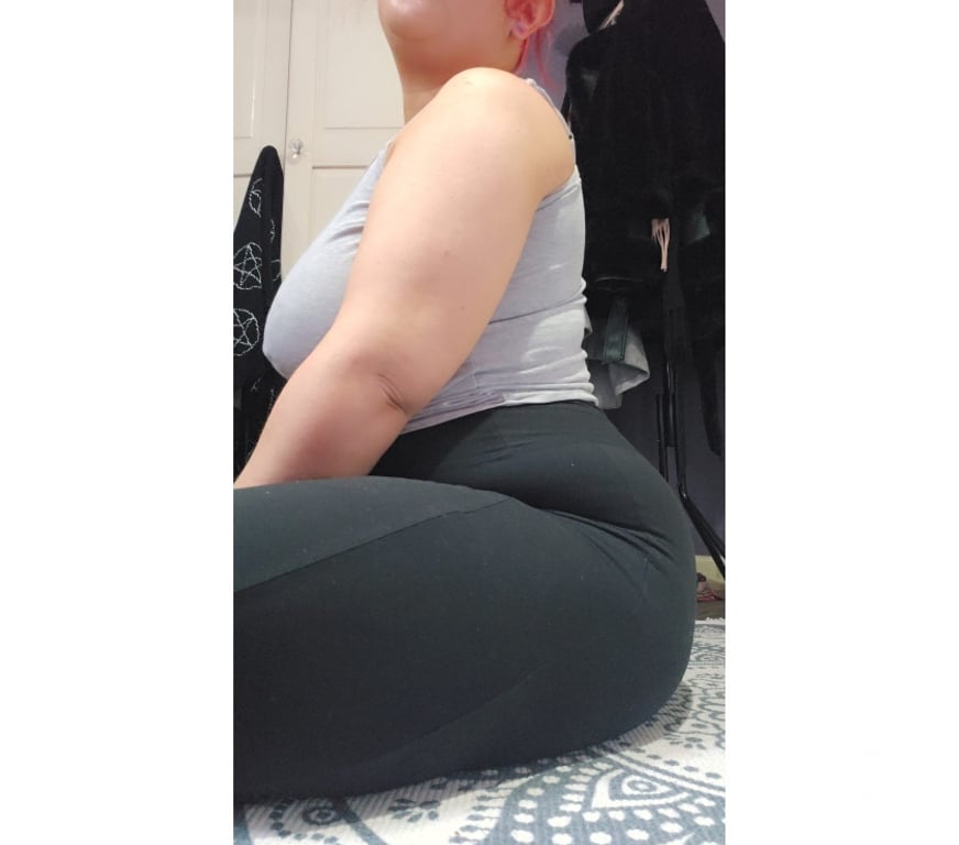 Adult Entertainment Cardiff Cardiff City Centre - Cardiff - Photos for 🖤British curvy redhead PAWG 38G 🍒🤍07754296400