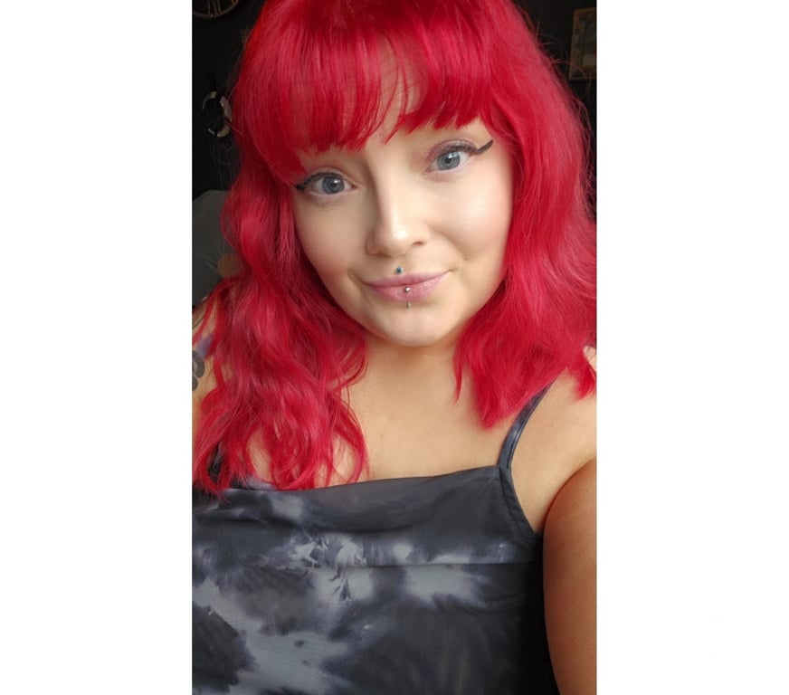 Adult Entertainment Cardiff Cardiff City Centre - Cardiff - Photos for 🖤British curvy redhead PAWG 38G 🍒🤍07754296400