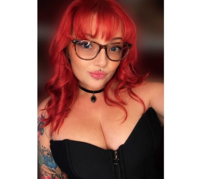 Photos for CURVY WELSH REDHEAD MILF BIG JUGS AND ASS 07754296400