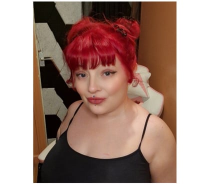 Adult Entertainment Cardiff City Centre Cardiff - Photos for 🖤British curvy redhead PAWG 38G 🍒🤍07754296400