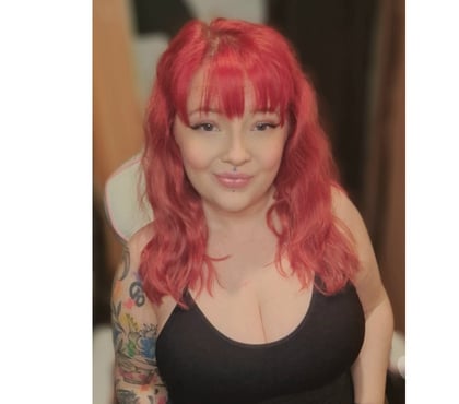 Adult Entertainment Cardiff City Centre Cardiff - Photos for BRITISH CURVY TATTOO REDHEAD GOTH 36G 🍒🤍07754296400