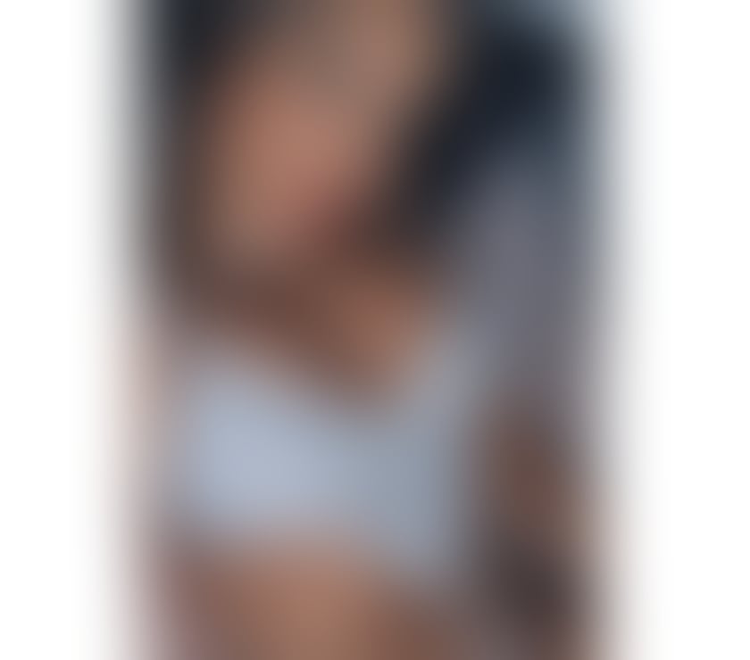 Escorts and Massages Birmingham City Centre Birmingham - Photos for Manuzinha Hot Girl 🇧🇷
