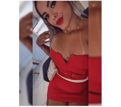 Escorts and Massages Birmingham City Centre Birmingham - Photos for Manuzinha Hot Girl 🇧🇷