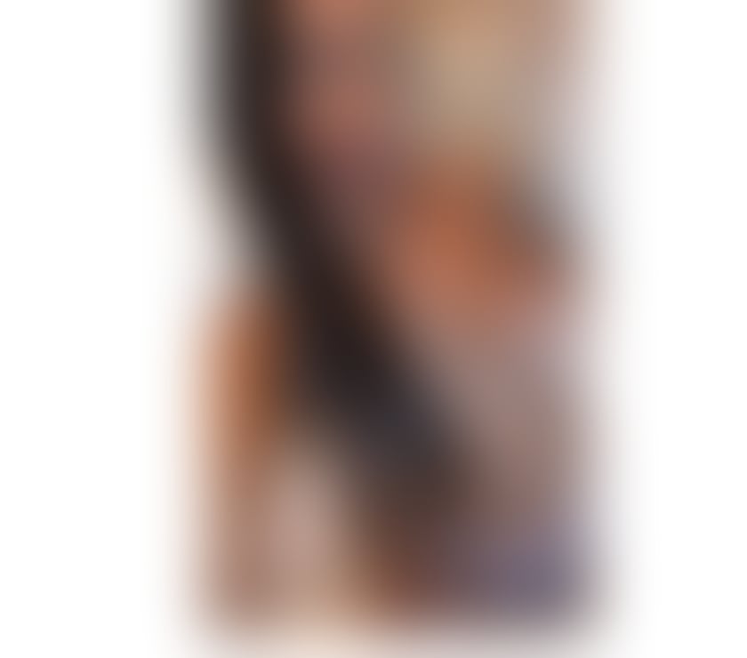 Escorts West London Acton Central Station - West London - Photos for 💖 Jasmim Sofia 💖