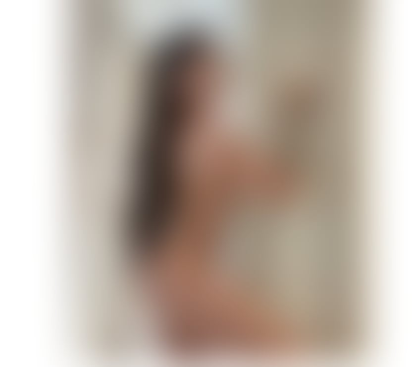 Escorts Essex Brentwood - Photos for xxxxxx Giulia ✨