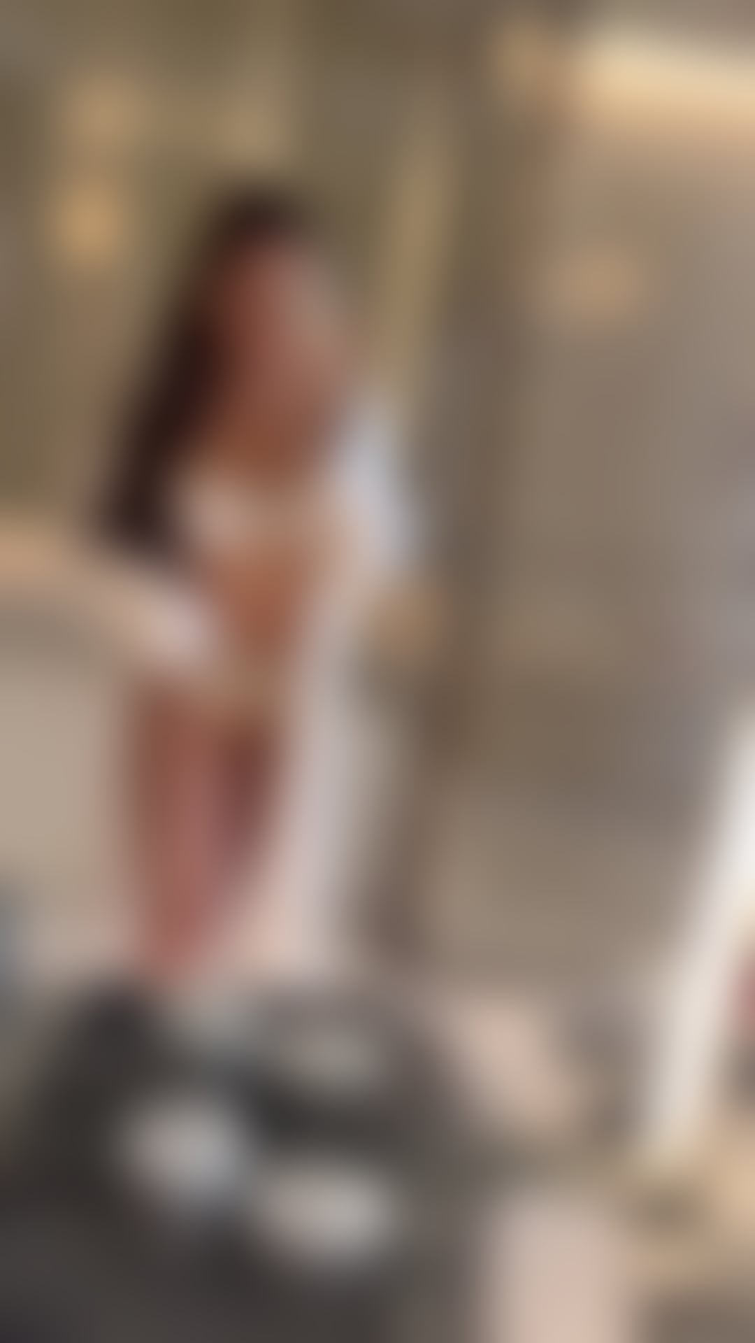 Escorts South West London Chelsea - South West London - 