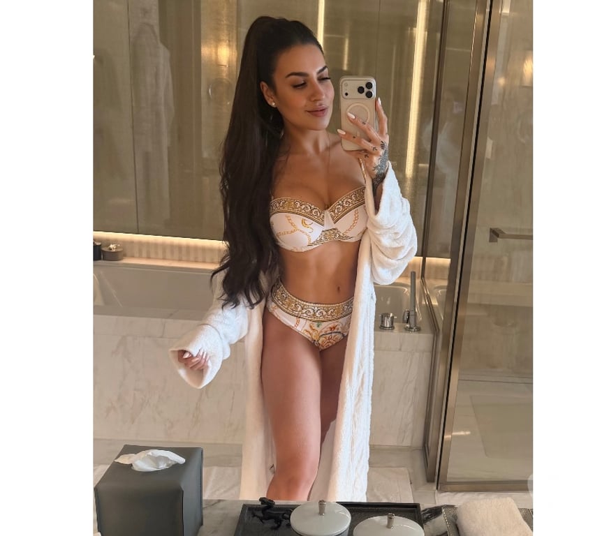 Escorts Essex Brentwood - Photos for xxxxxx Giulia ✨