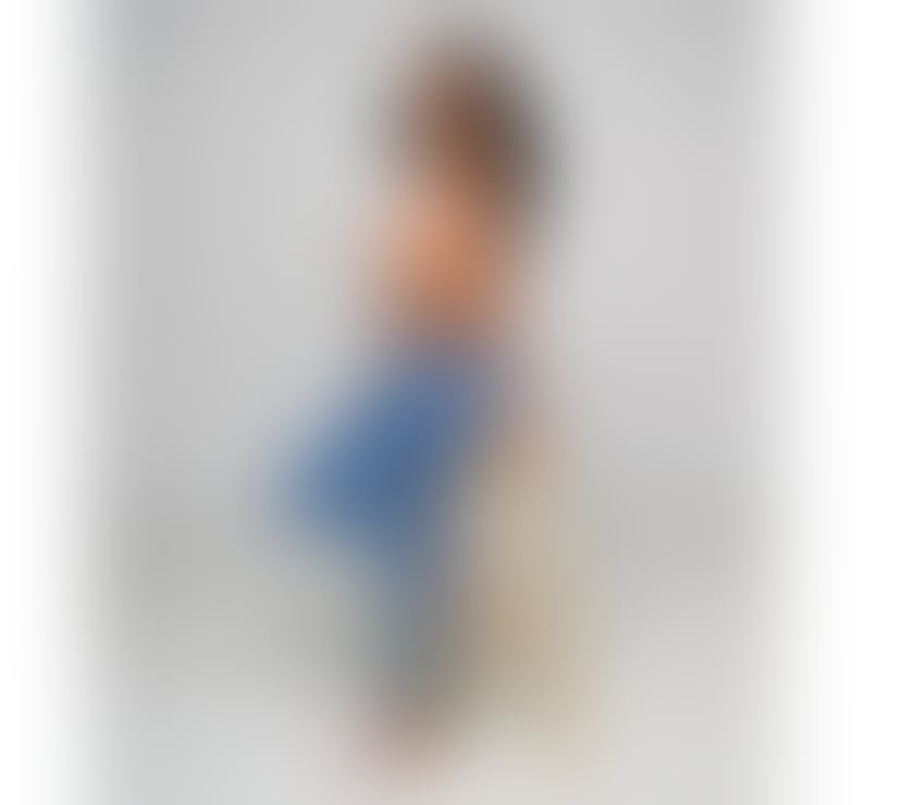 Escorts Greater Manchester Manchester - Photos for RAVENNA 🇧🇷🎉 Manchester