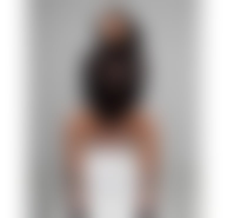 Escorts Greater Manchester Manchester - Photos for RAVENNA 🇧🇷🎉 Manchester