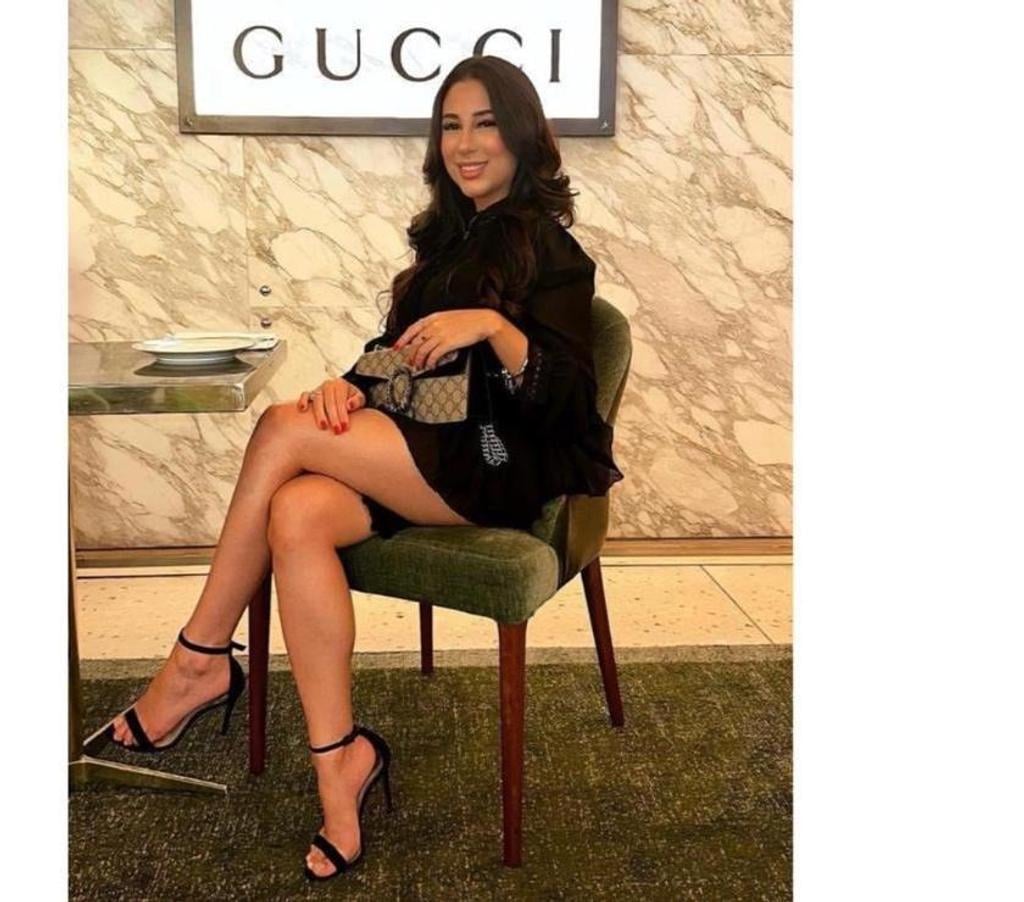 Escorts Greater Manchester Manchester - Photos for RAVENNA 🇧🇷🎉 Manchester