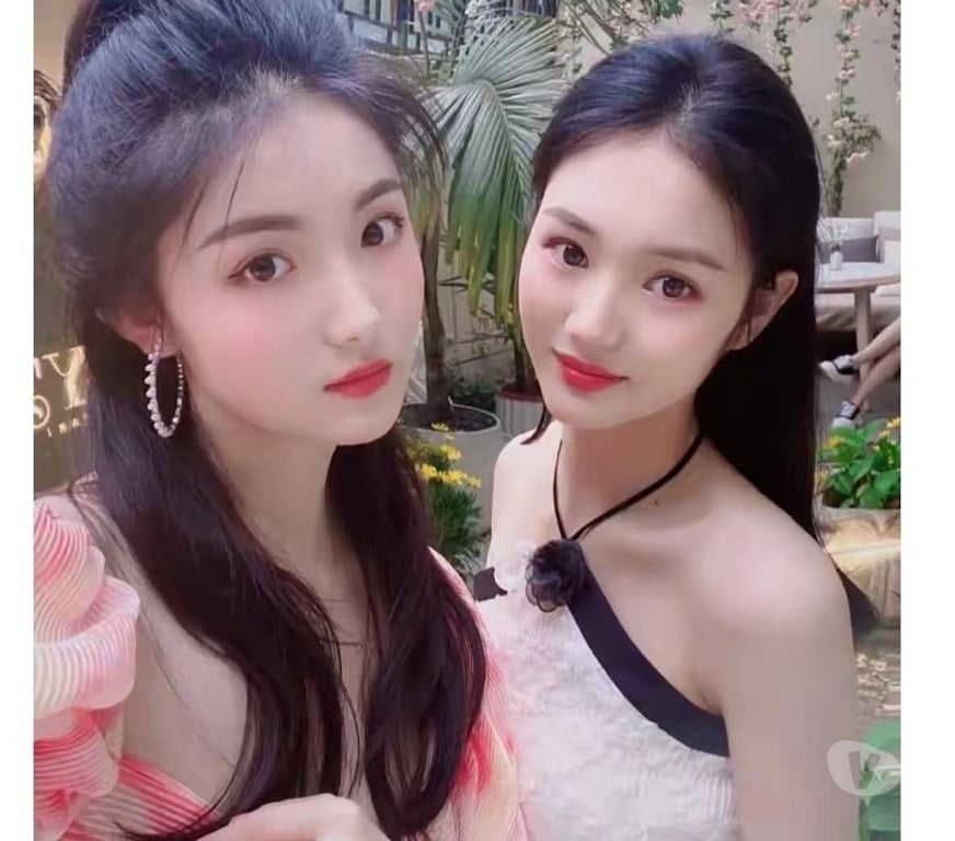 Escorts North London West Finchley Station - North London - Photos for ✨ 07399868910💫Super busty Star💋Coming today💯N3