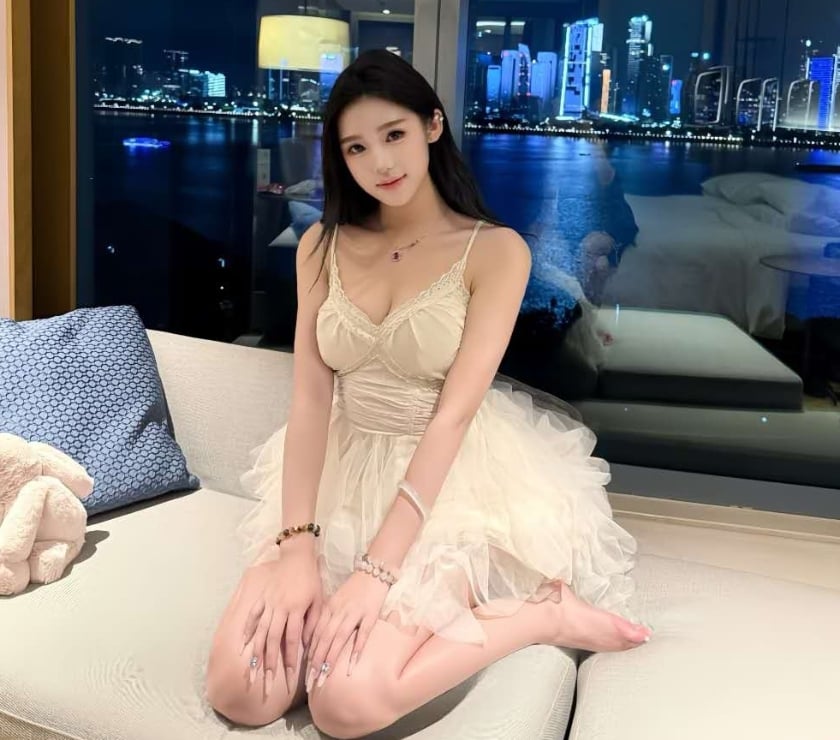 Escorts Boston West Boston - Photos for SUPER ASIAN💕 ESCORTS❤️Boston