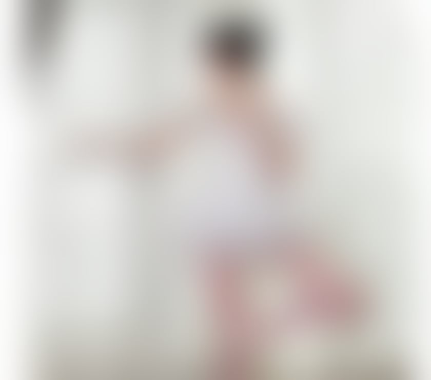 Escorts Boston West Boston - Photos for SUPER ASIAN💕 ESCORTS❤️Boston