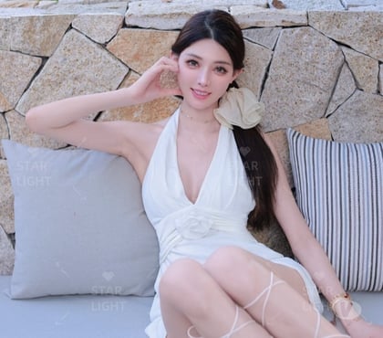 Escorts Boston West Boston - Photos for 🎀🎀New Fantasy&reality Asian ESCORT🎀🎀Boston