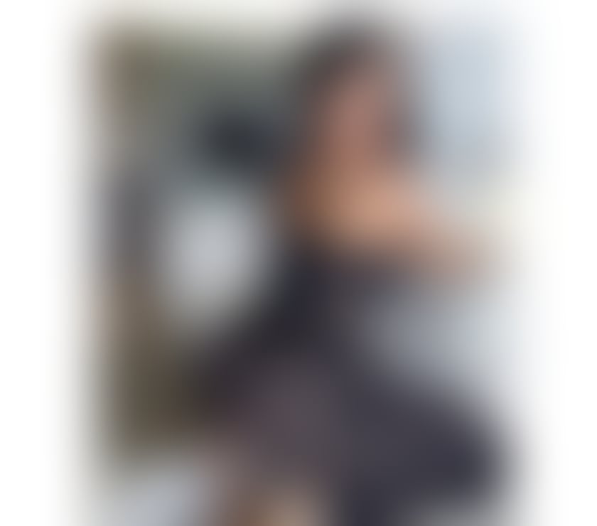 Escorts Aldershot Rushmoor - Photos for come have fun with me 😋🇧🇷
