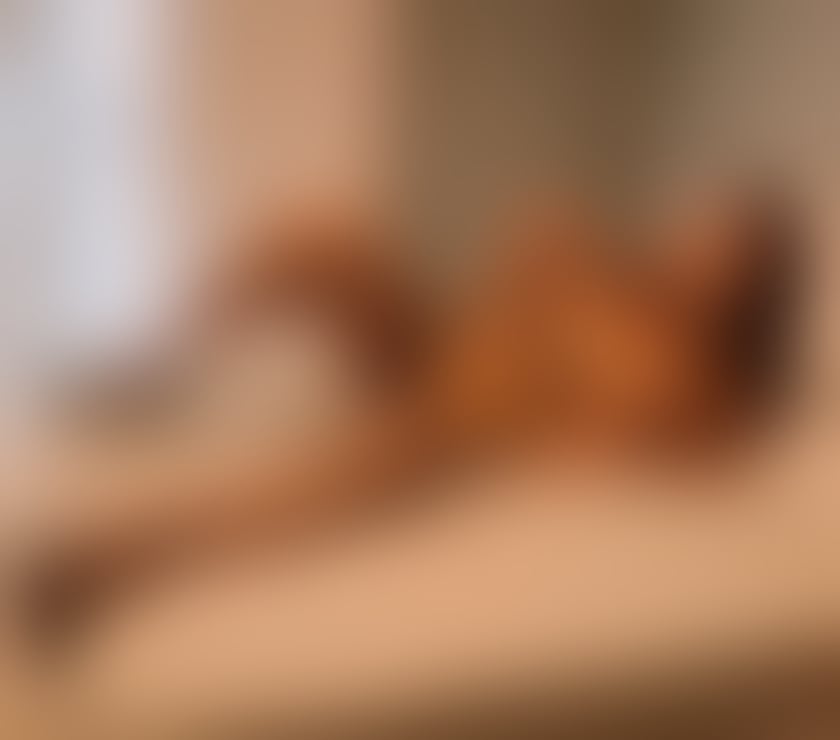 Escorts Aberdeen Aberdeen City Centre - Aberdeen - Photos for NEW!! Thai Cutie Susie 😍 first time in area 😘