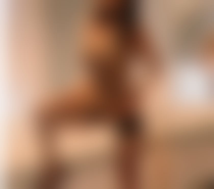 Escorts Aberdeen Aberdeen City Centre - Aberdeen - Photos for NEW!! Thai Cutie Susie 😍 first time in area 😘