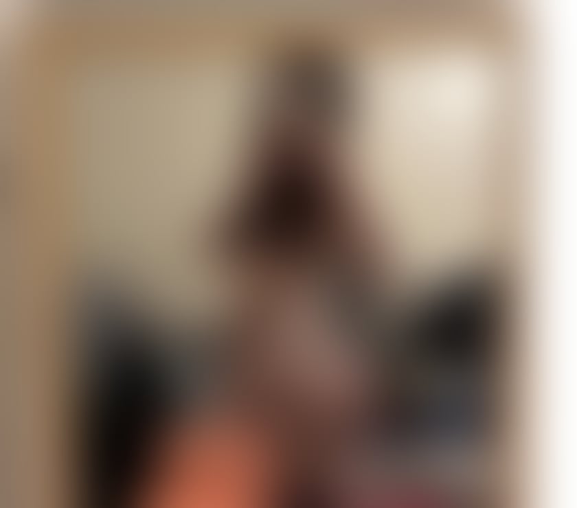 Escorts Edinburgh Edinburgh - Edinburgh - Photos for 🔞BEST SERVICES🔞Welsh Reanne 🐰
